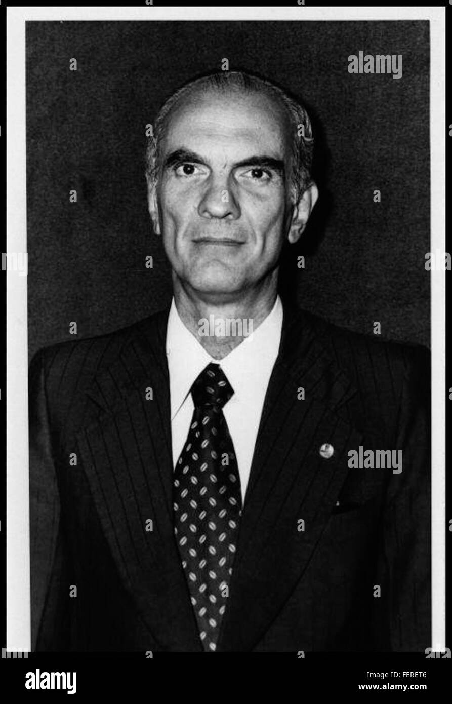 Roberto Saturnino Roberto Saturnino Stock Photo Alamy