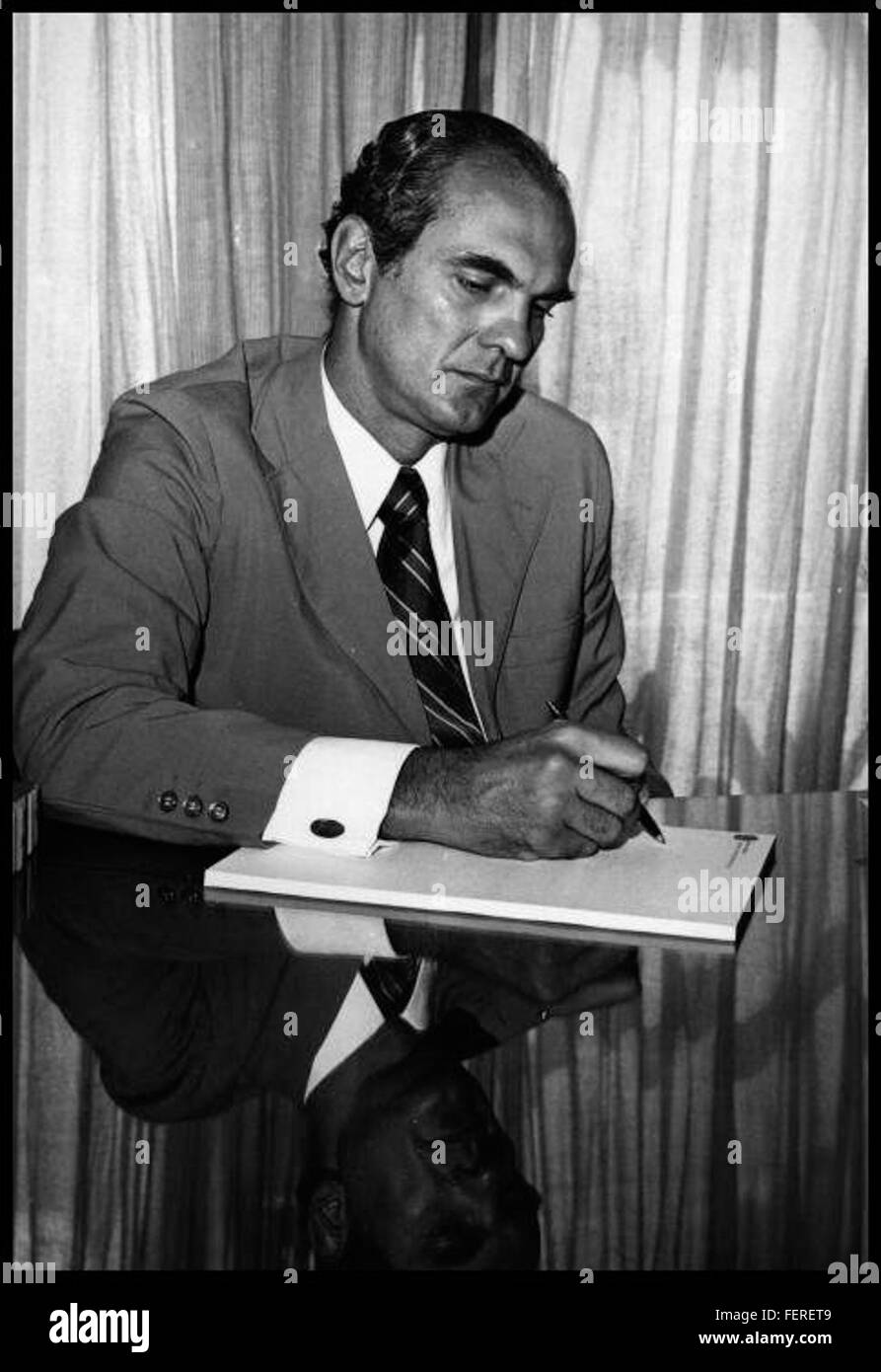 Roberto Saturnino Roberto Saturnino Stock Photo Alamy