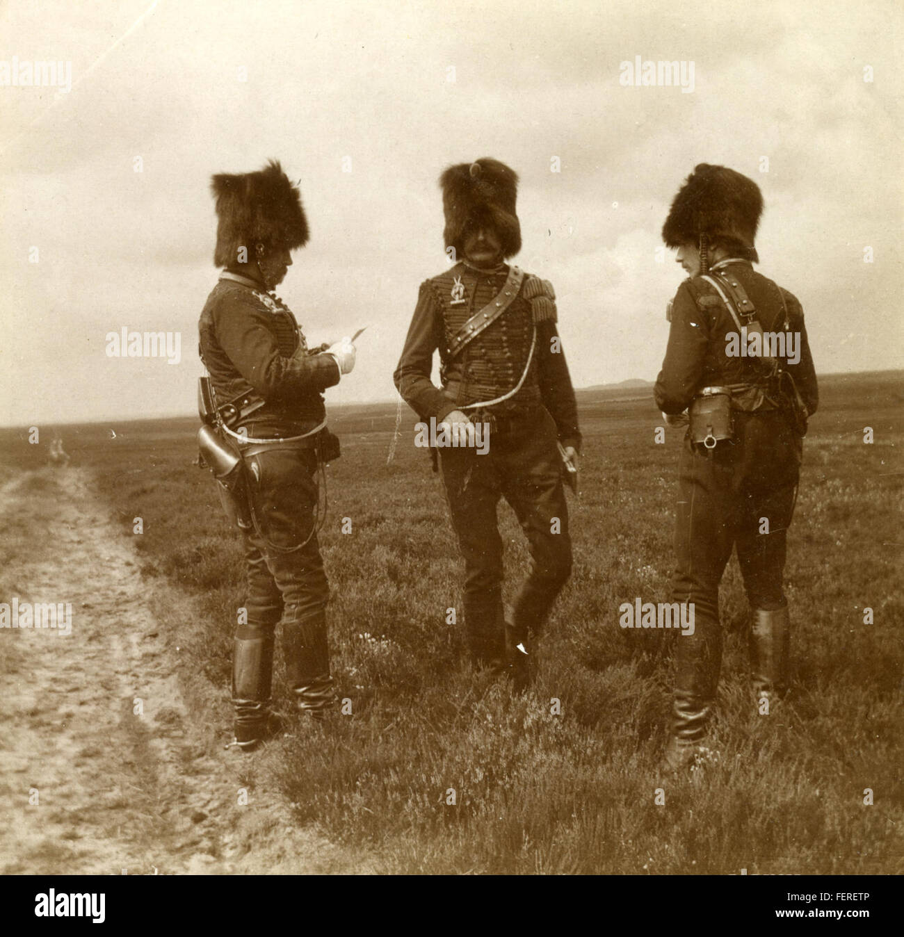 This image, labeled AKL091992, provides a detailed view of a specific ...