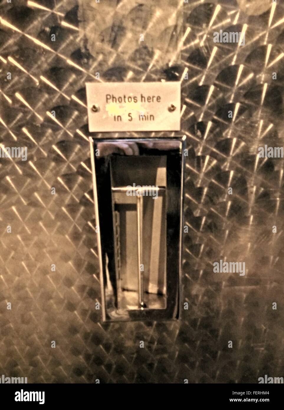 Photo of door hi-res stock photography and images - Alamy