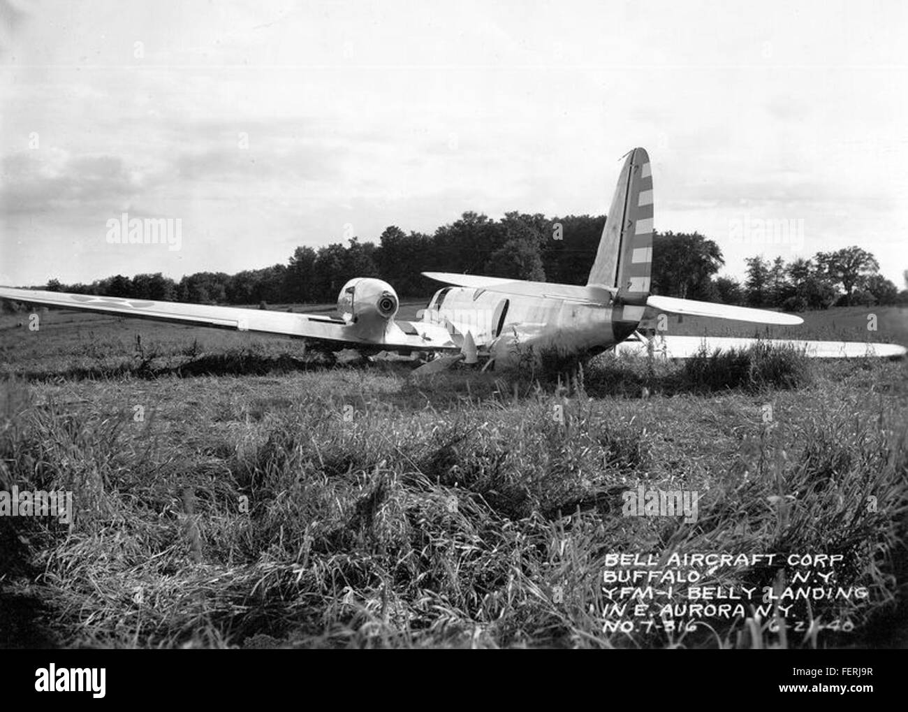 A historical photograph from the AAHS collection, labeled 'aahs p002061 ...