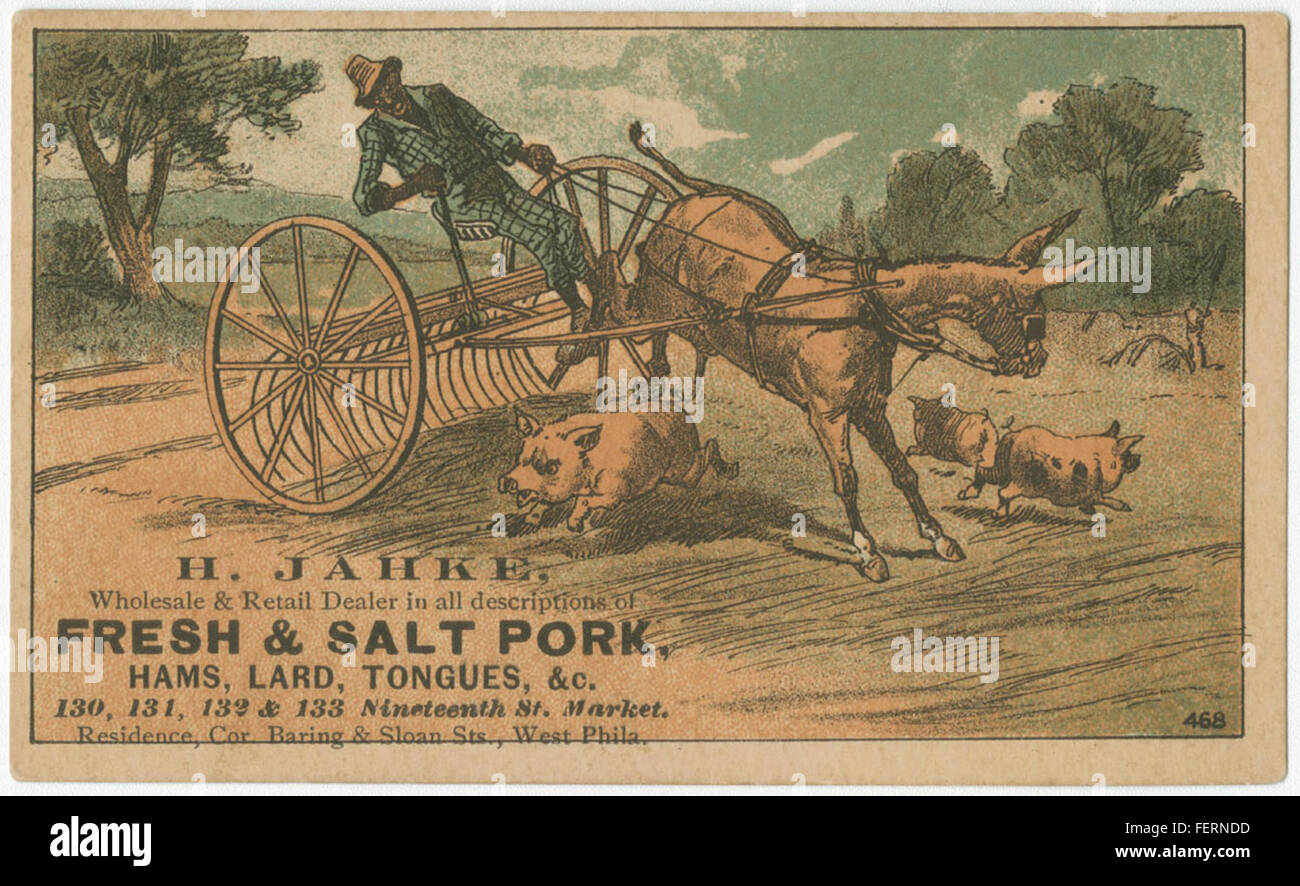 Lard company hires stock photography and images Alamy