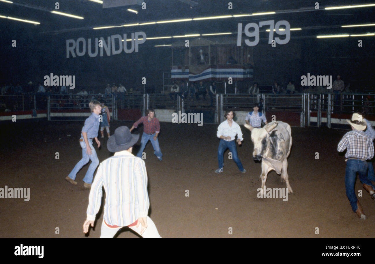 Houston rodeo hi-res stock photography and images - Alamy