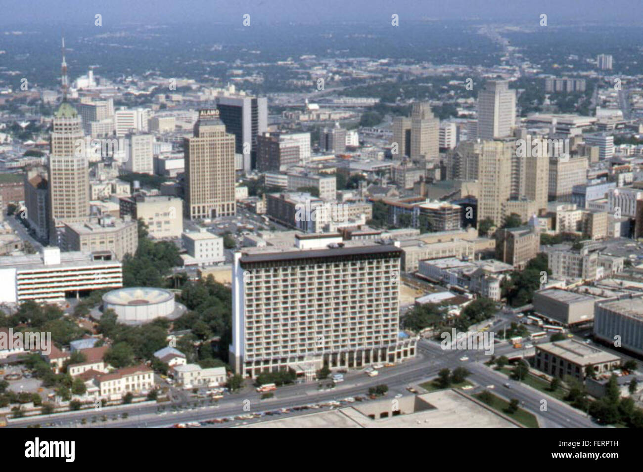 Escort San Antonio Texas