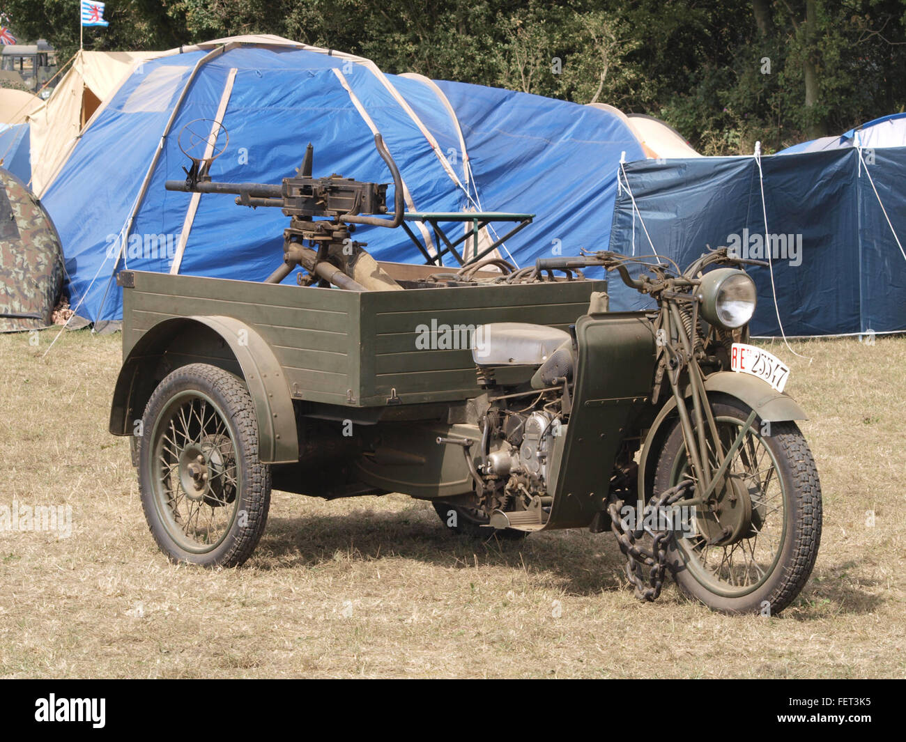 Tricycle High Resolution Stock Photography and Images Alamy