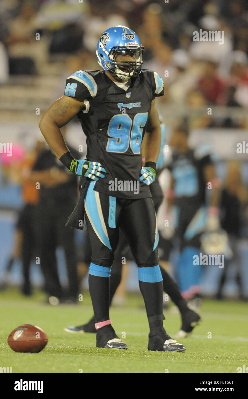 Chris harrington hires stock photography and images Alamy