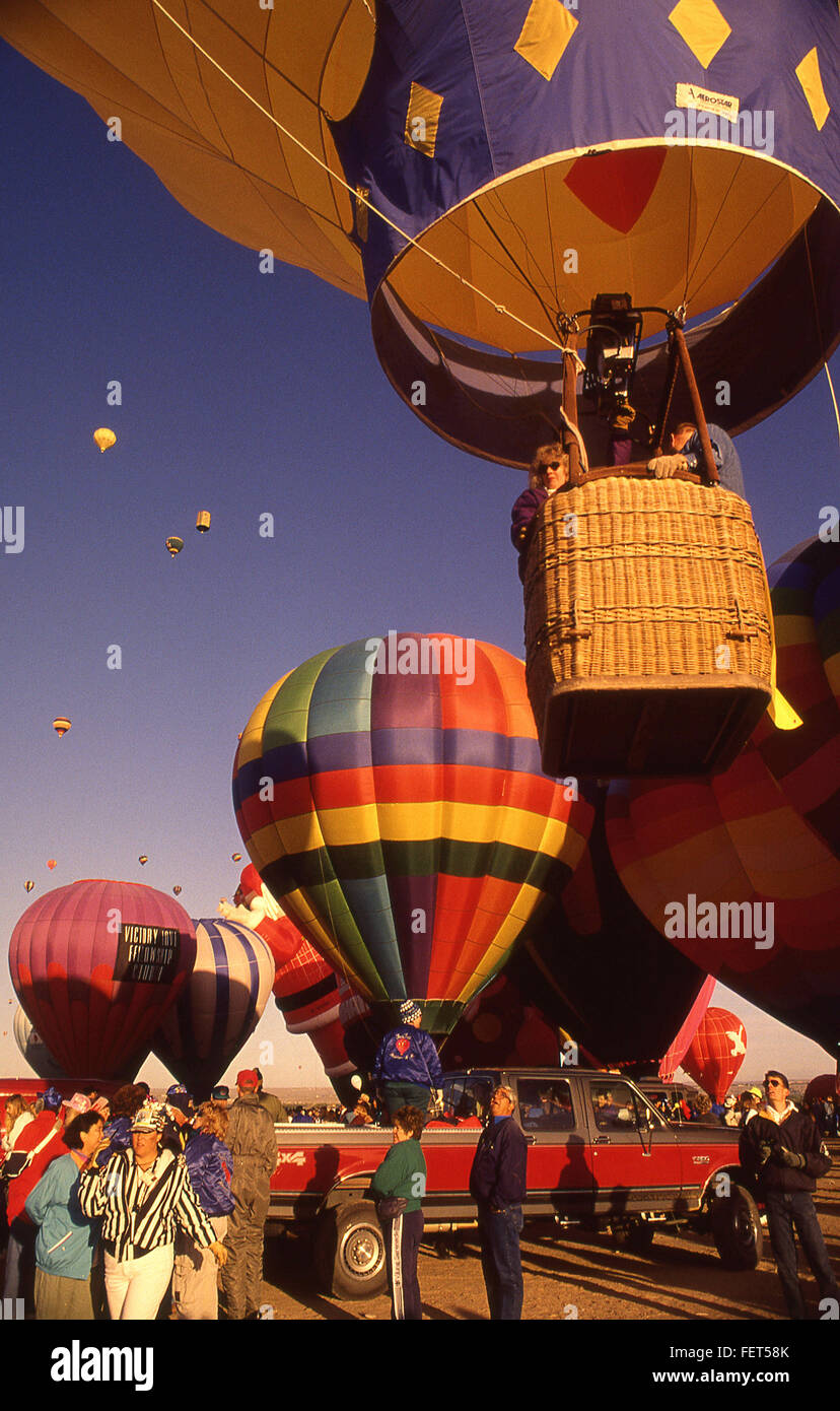 recept mode andere Balloon kodak albuquerque international balloon hi-res stock photography and images - Alamy recept mode andere Balloon kodak albuquerque international balloon hi-res stock photography and images - Alamy