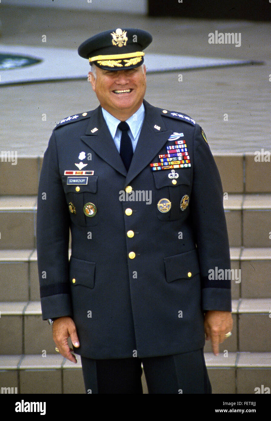 The Seventh Seal BAMPFA