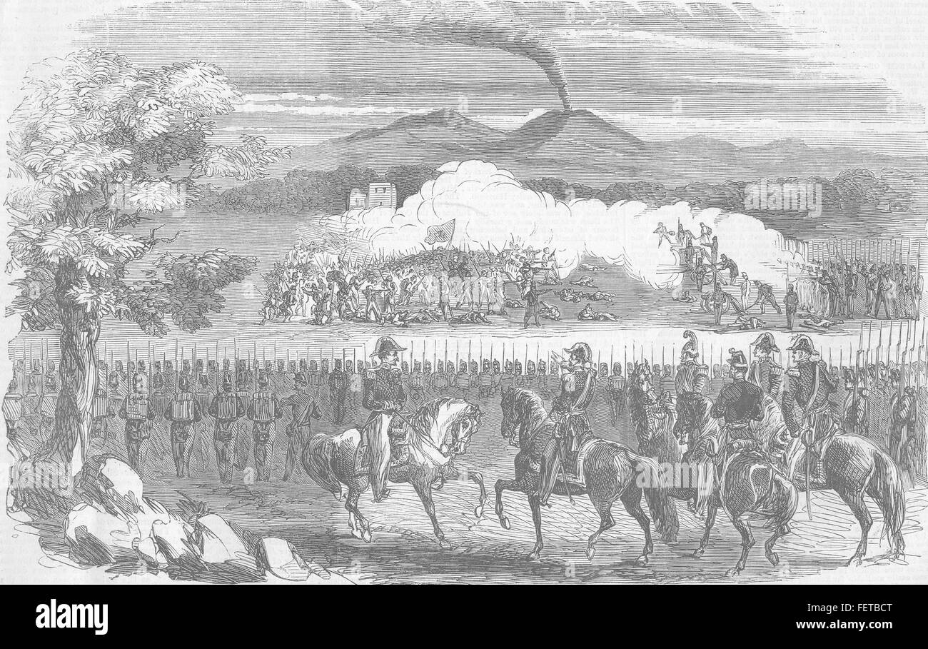 Grapeshot london hires stock photography and images Alamy