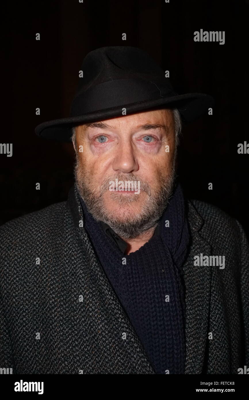 Sarah reed hmp holloway hi-res stock photography and images - Alamy