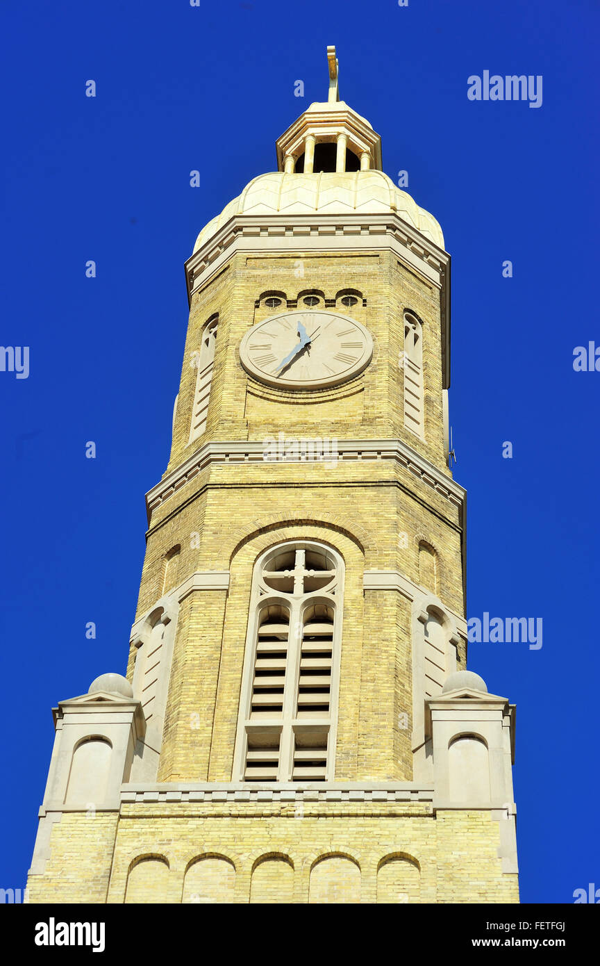 St stanislaus catholic oratory hires stock photography and images Alamy
