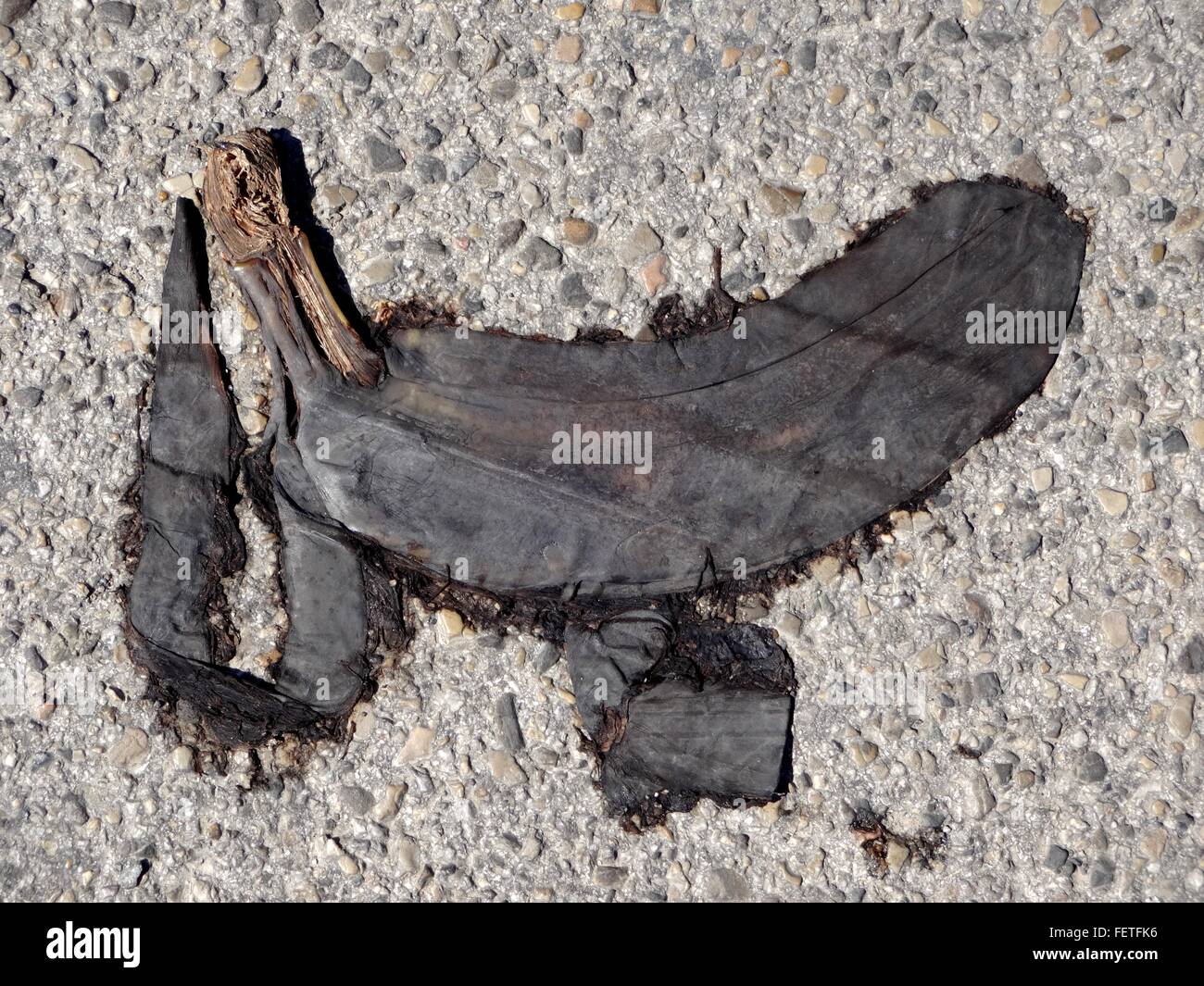 Crushed asphalt hi-res stock photography and images - Alamy