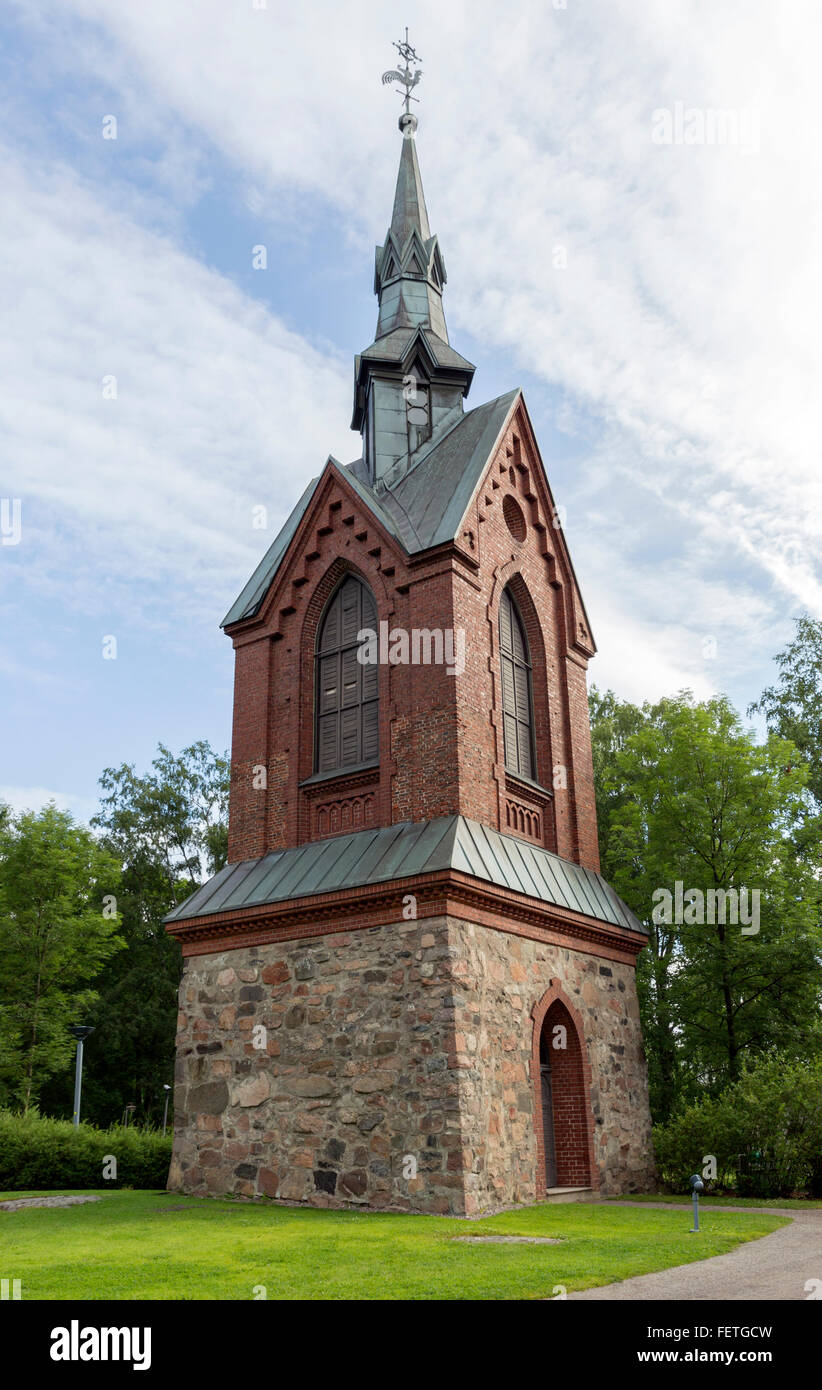 Saint laurin hi-res stock photography and images - Alamy
