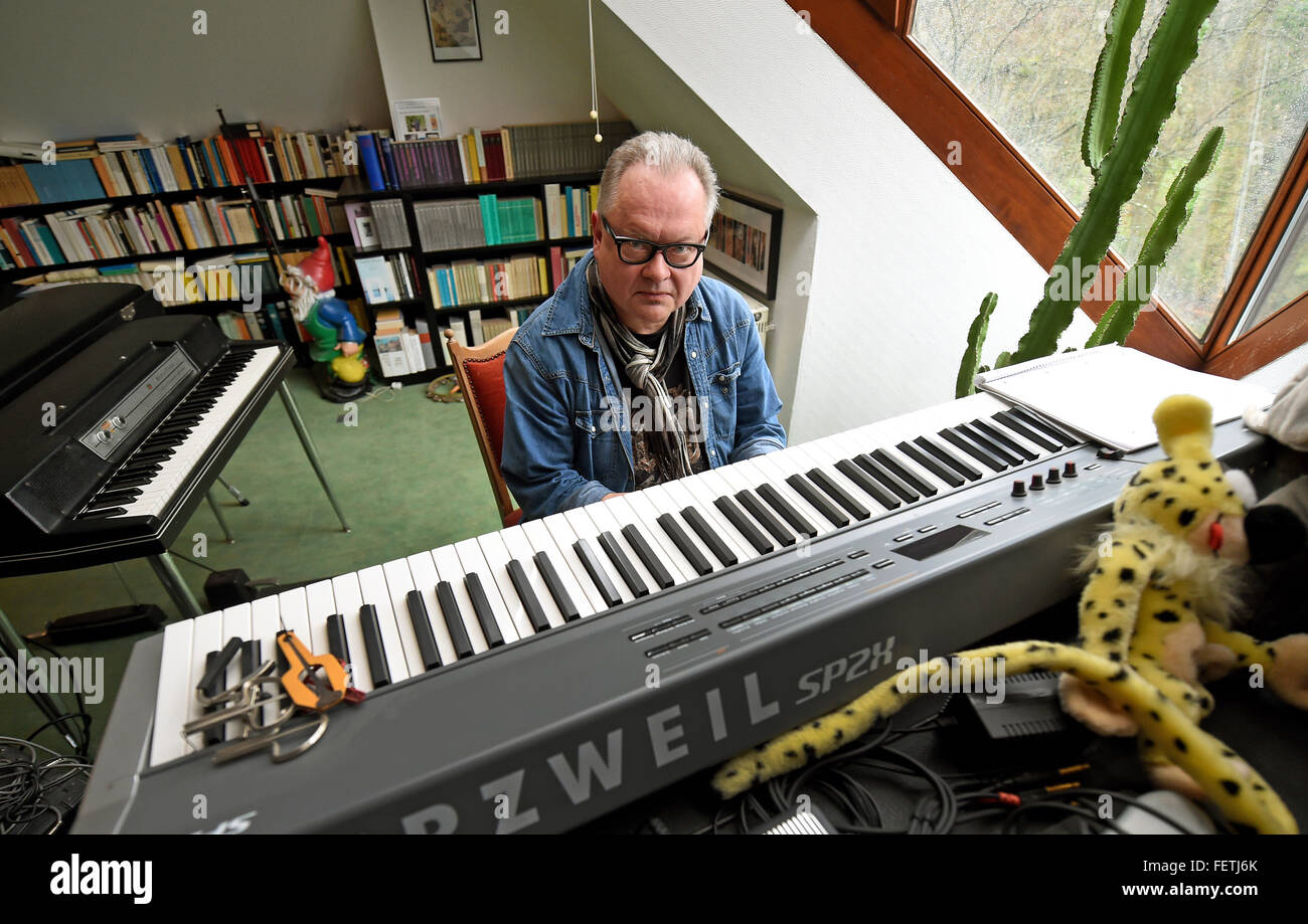 Wietze Stock Photos Wietze Stock Images Alamy