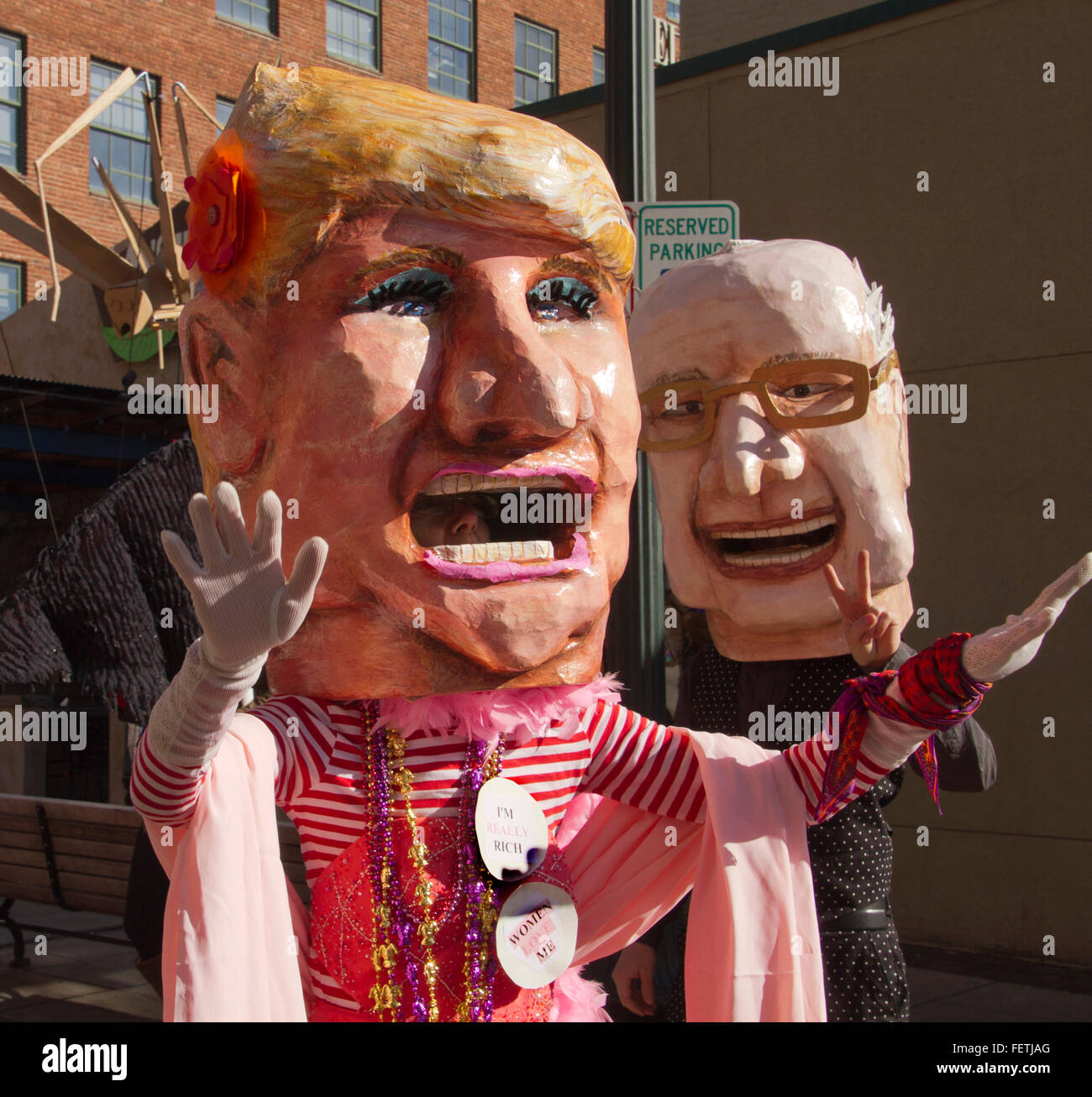 Hogging up hires stock photography and images Alamy