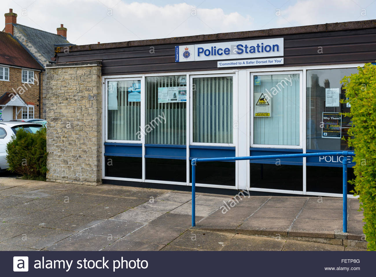 49 best ideas for coloring Police Station Images