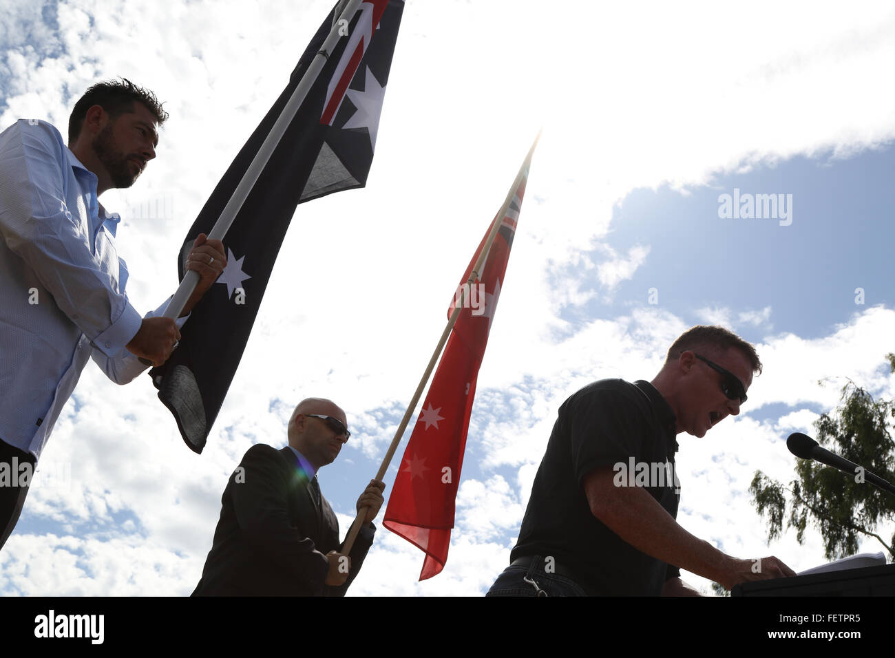 Christopher Shortis Shortis hi-res stock photography and images - Alamy
