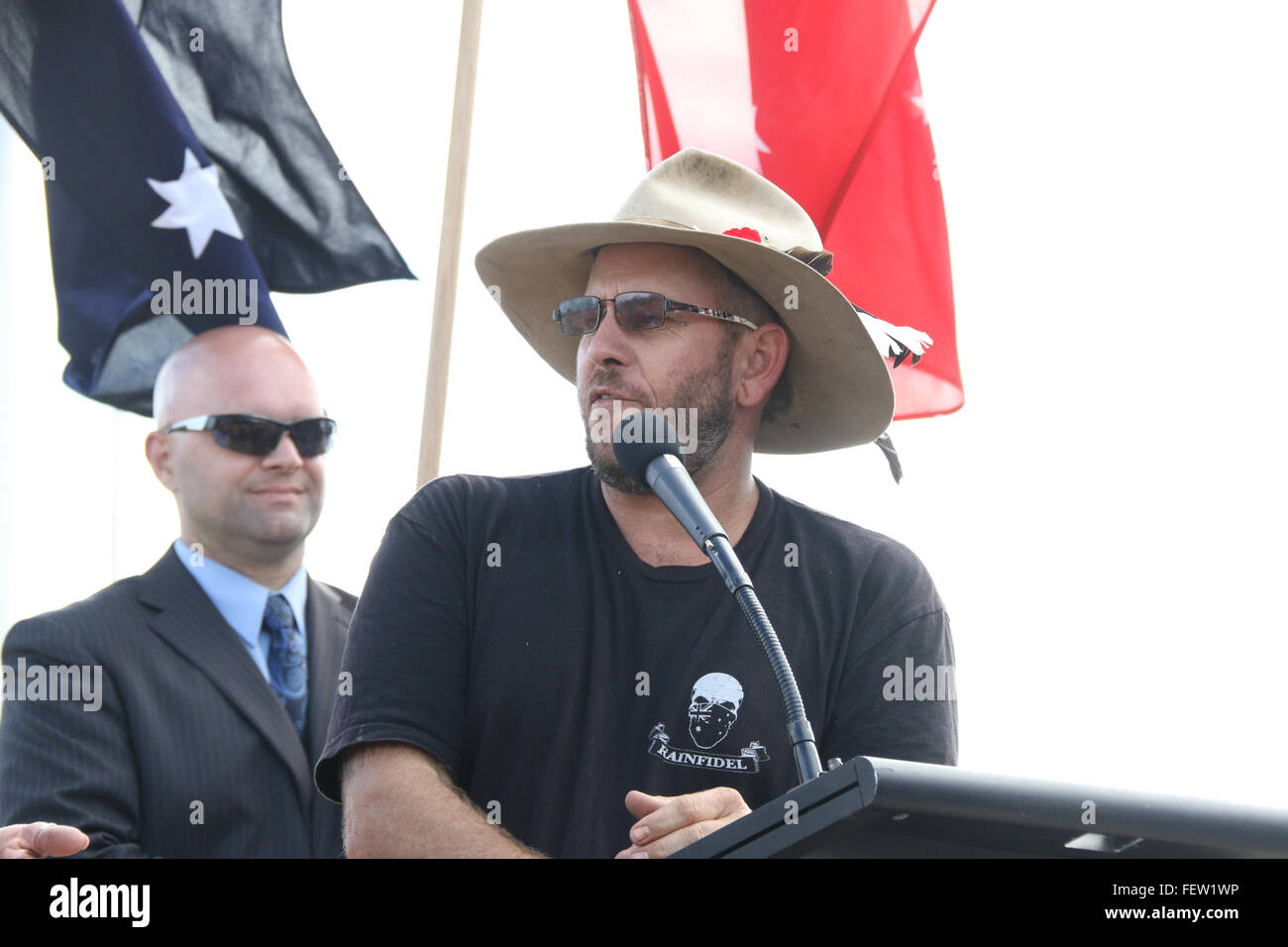 cartwright hires stock photography and images Alamy