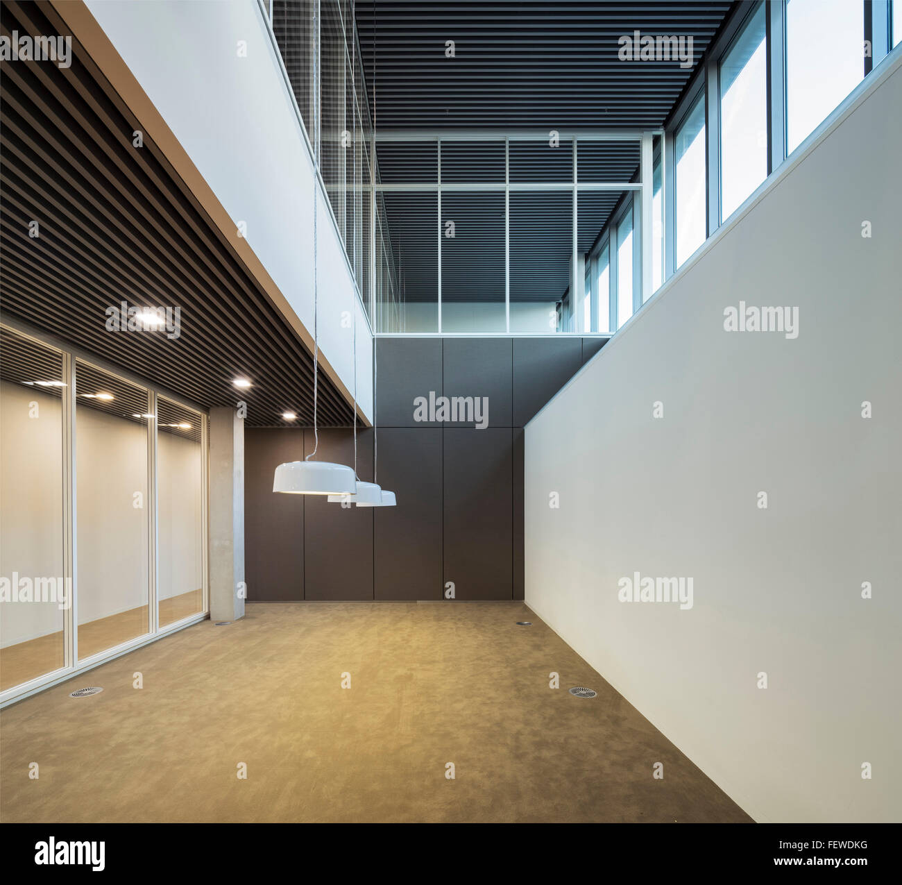 Ante Room High Resolution Stock Photography and Images - Alamy