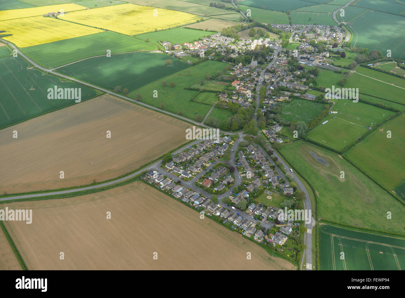 Raf cottesmore hires stock photography and images Alamy