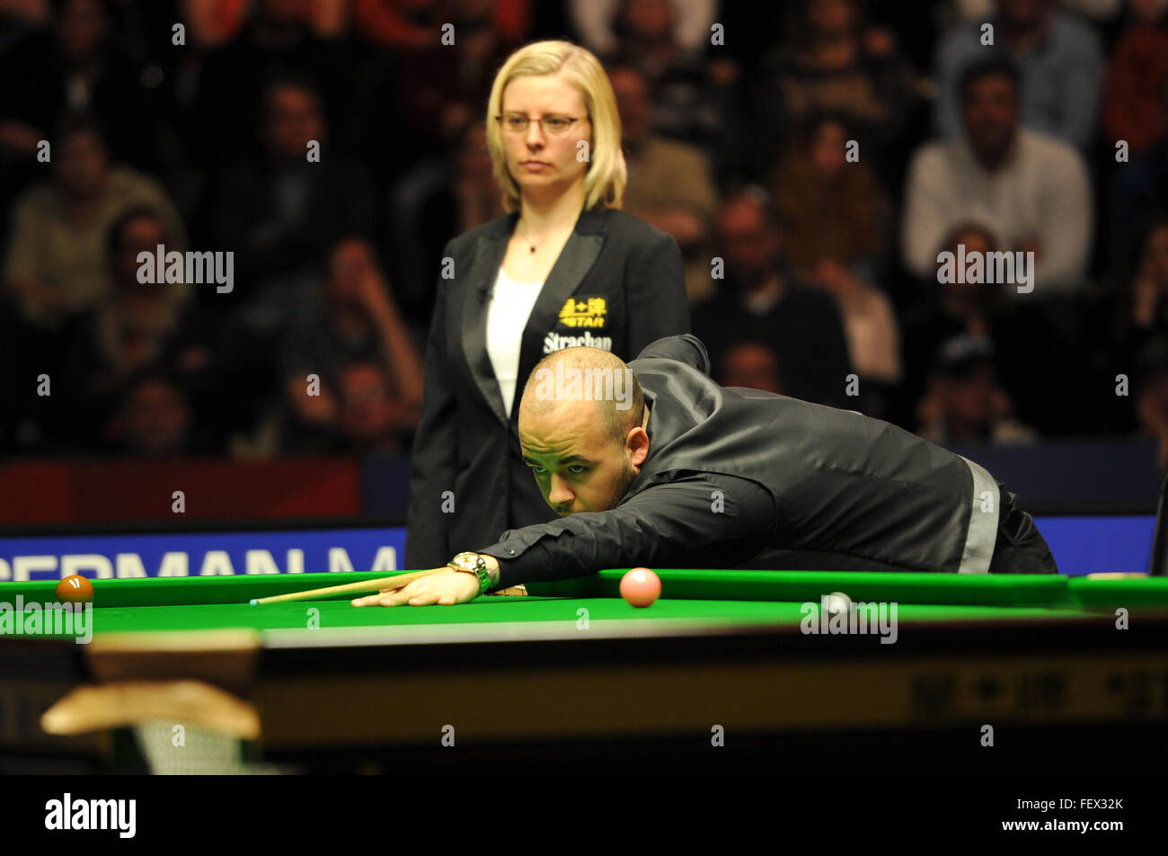Brecel hi-res stock photography and images