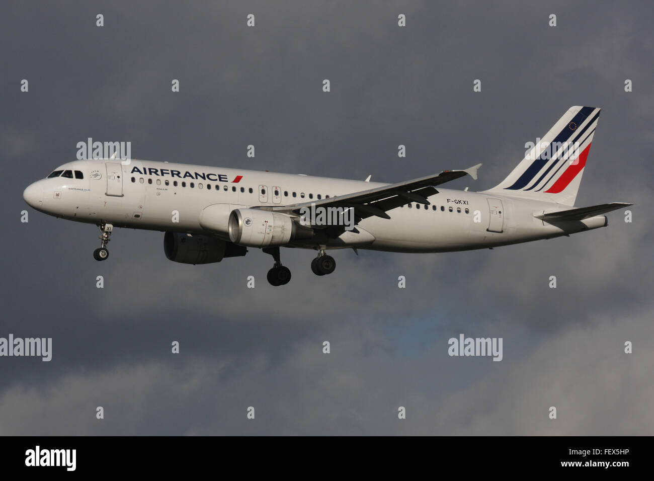 Air france a320 hi-res stock photography and images - Alamy Air france a320 hi-res stock photography and images - Alamy