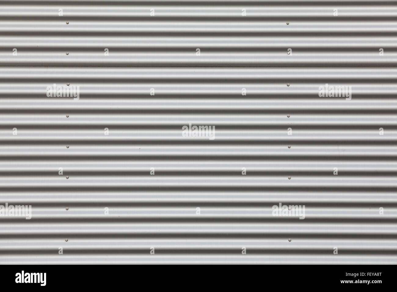 Corrugated metal pattern hires stock photography and images Alamy
