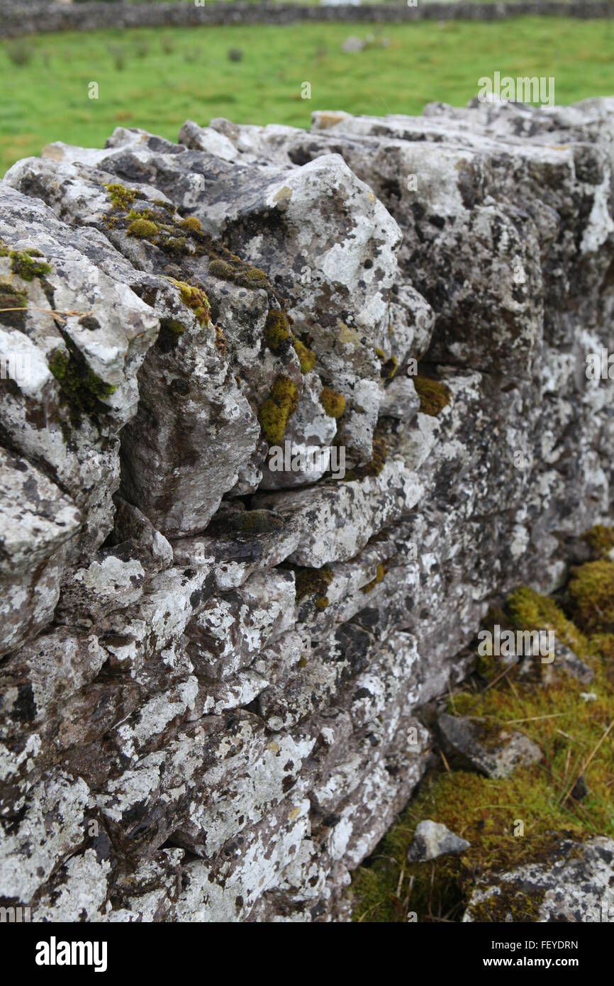 Wall_ireland hires stock photography and images Alamy