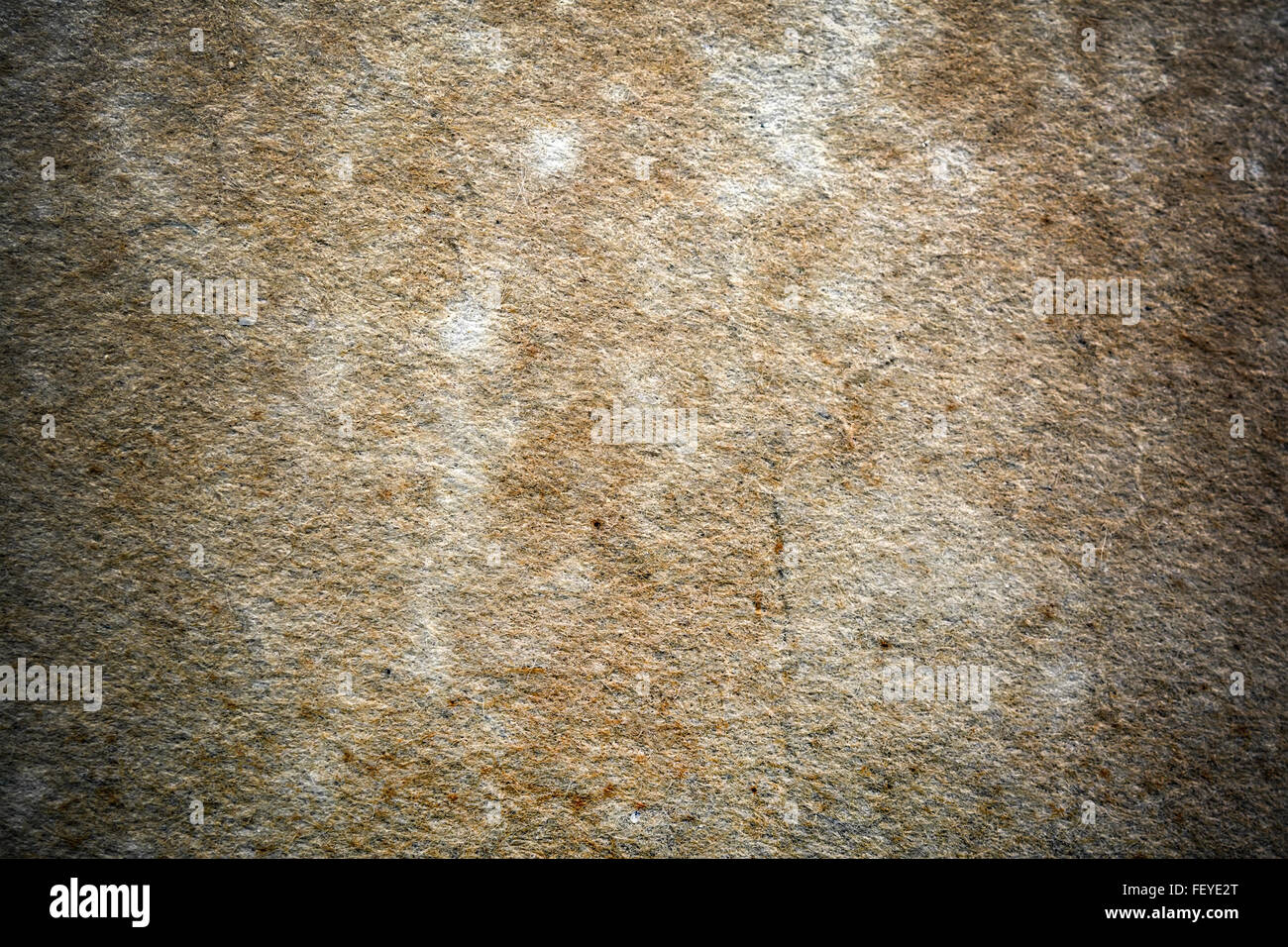 Vintage paper texture. Grunge aged page background Stock Photo - Alamy