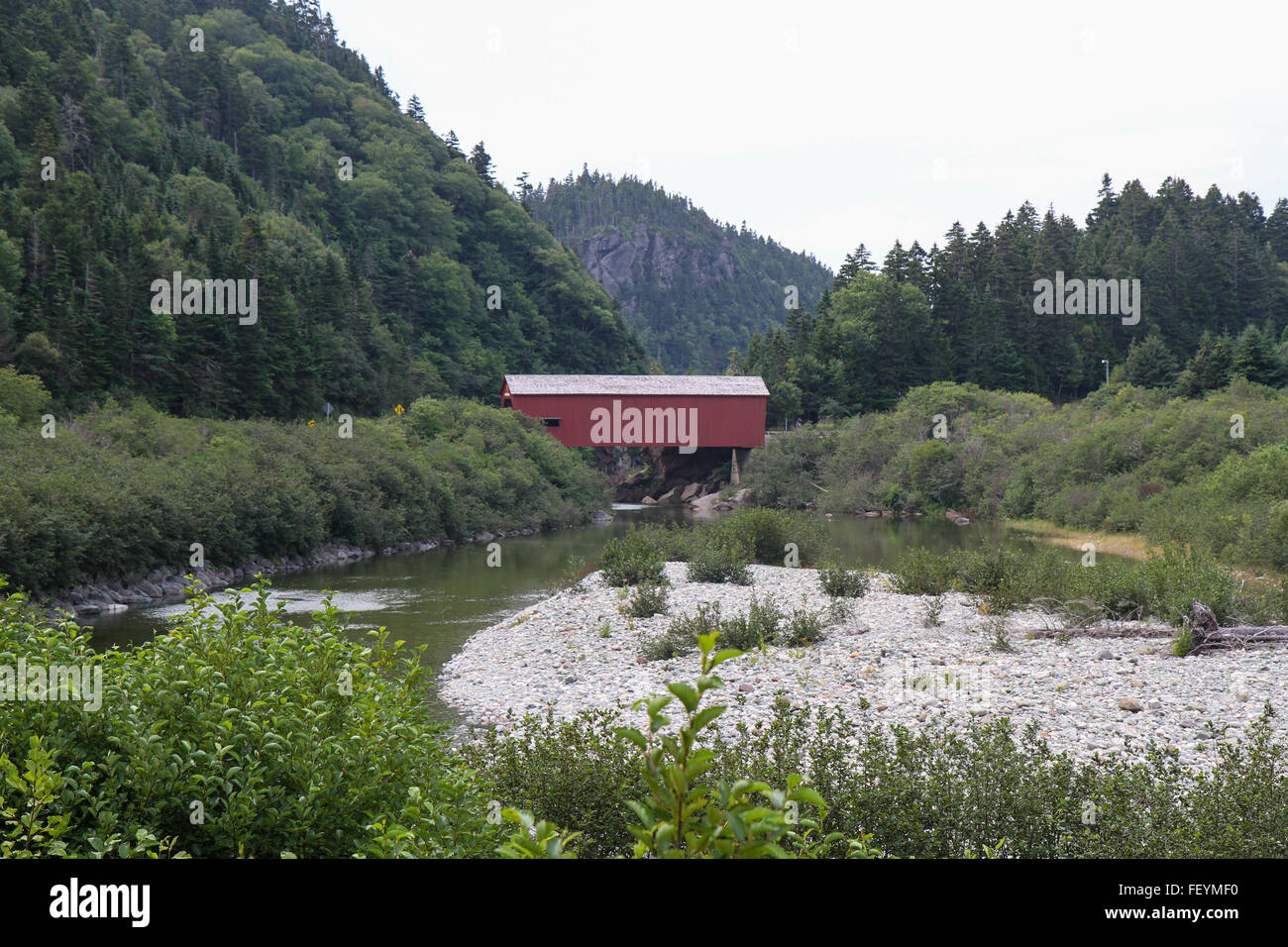 Point wolfe hi-res stock photography and images - Alamy