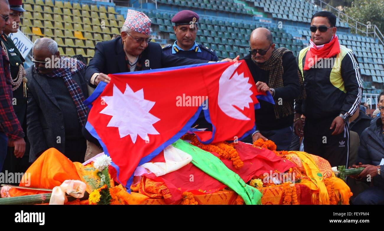 Nepalese only fans