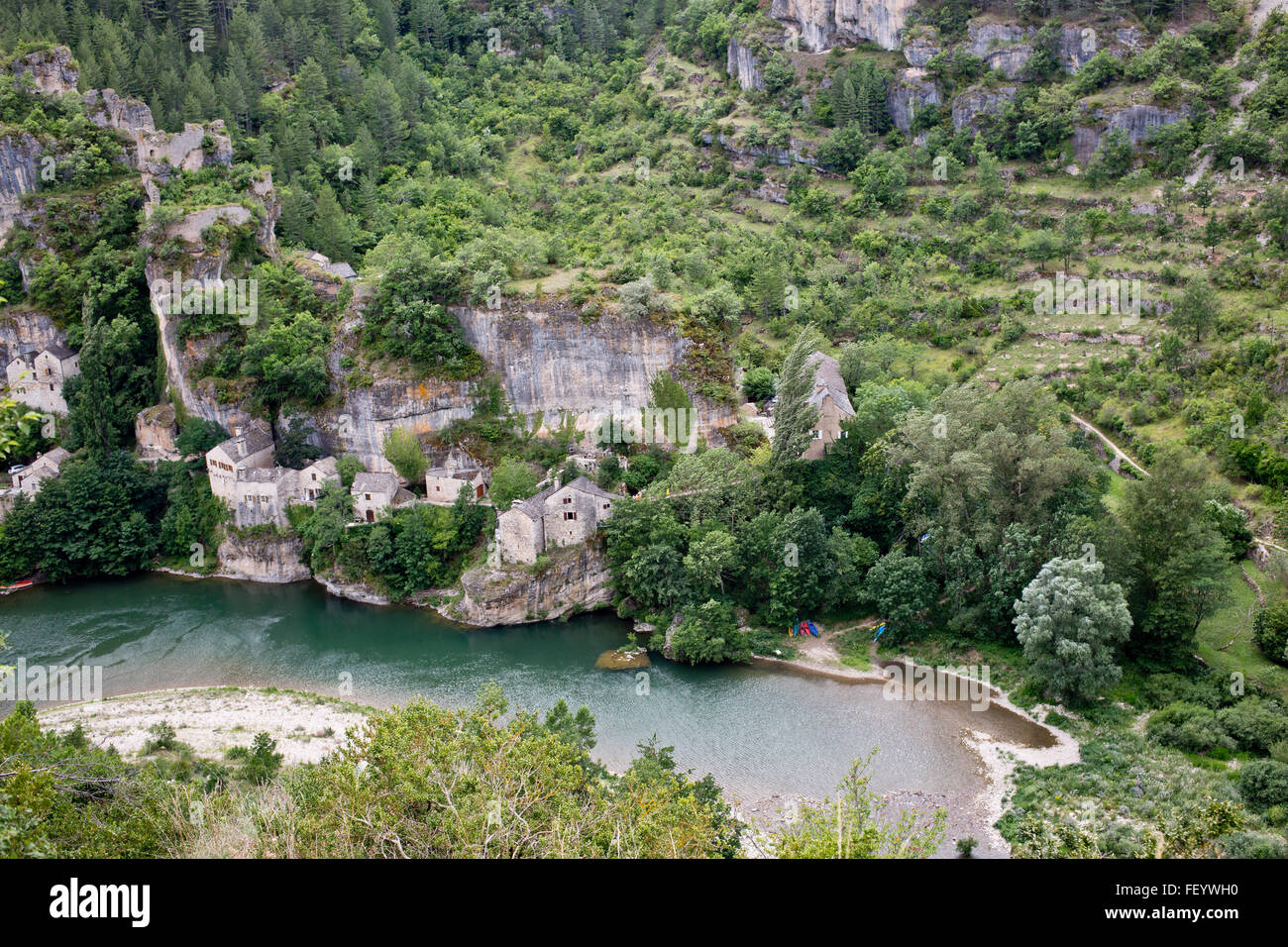 Bouc High Resolution Stock Photography And Images Alamy