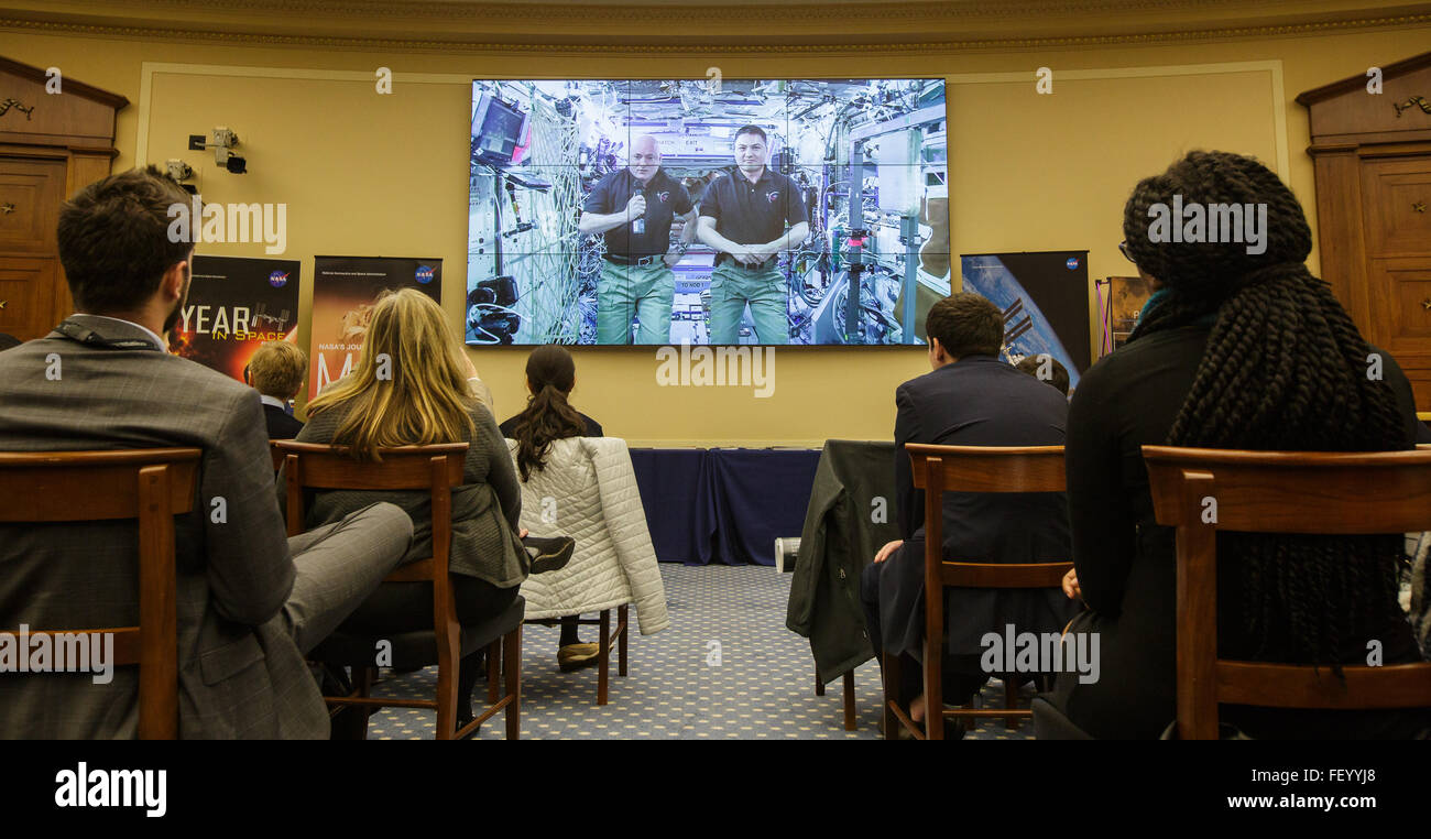 House science space and technology committee hires stock photography