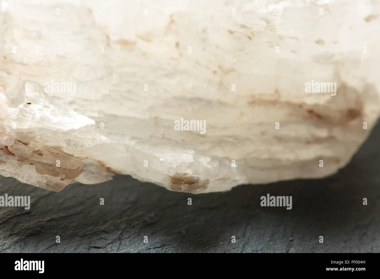 Quartz stone hi-res stock photography and images - Alamy