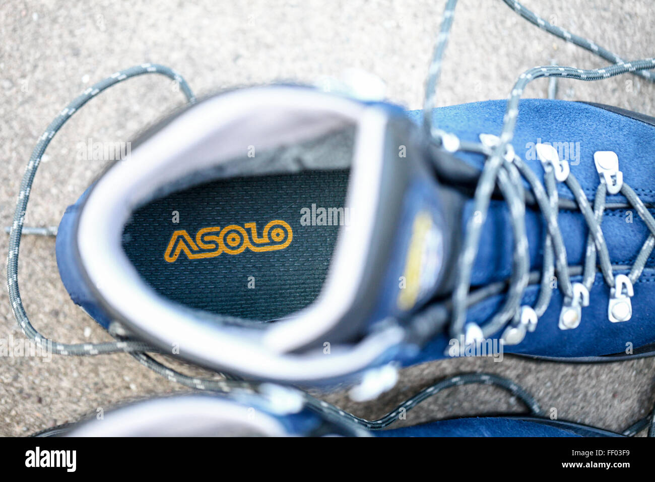 Asolo tribe deals gtx