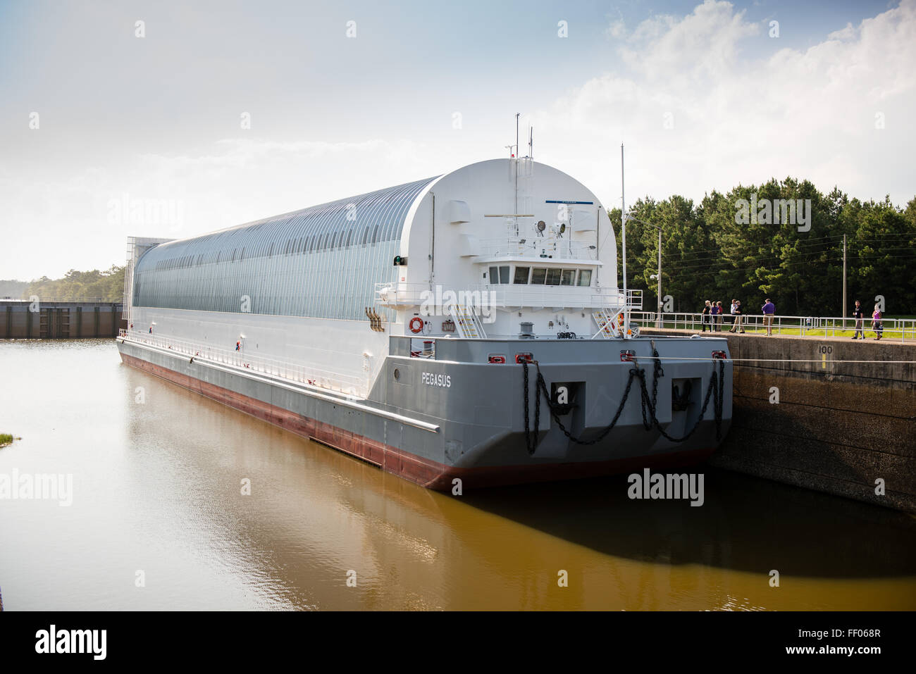 Rocket propulsion system test hi-res stock photography and images - Alamy