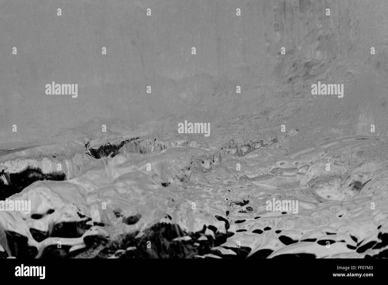 A simple grey background texture, offering a neutral and clean canvas ...