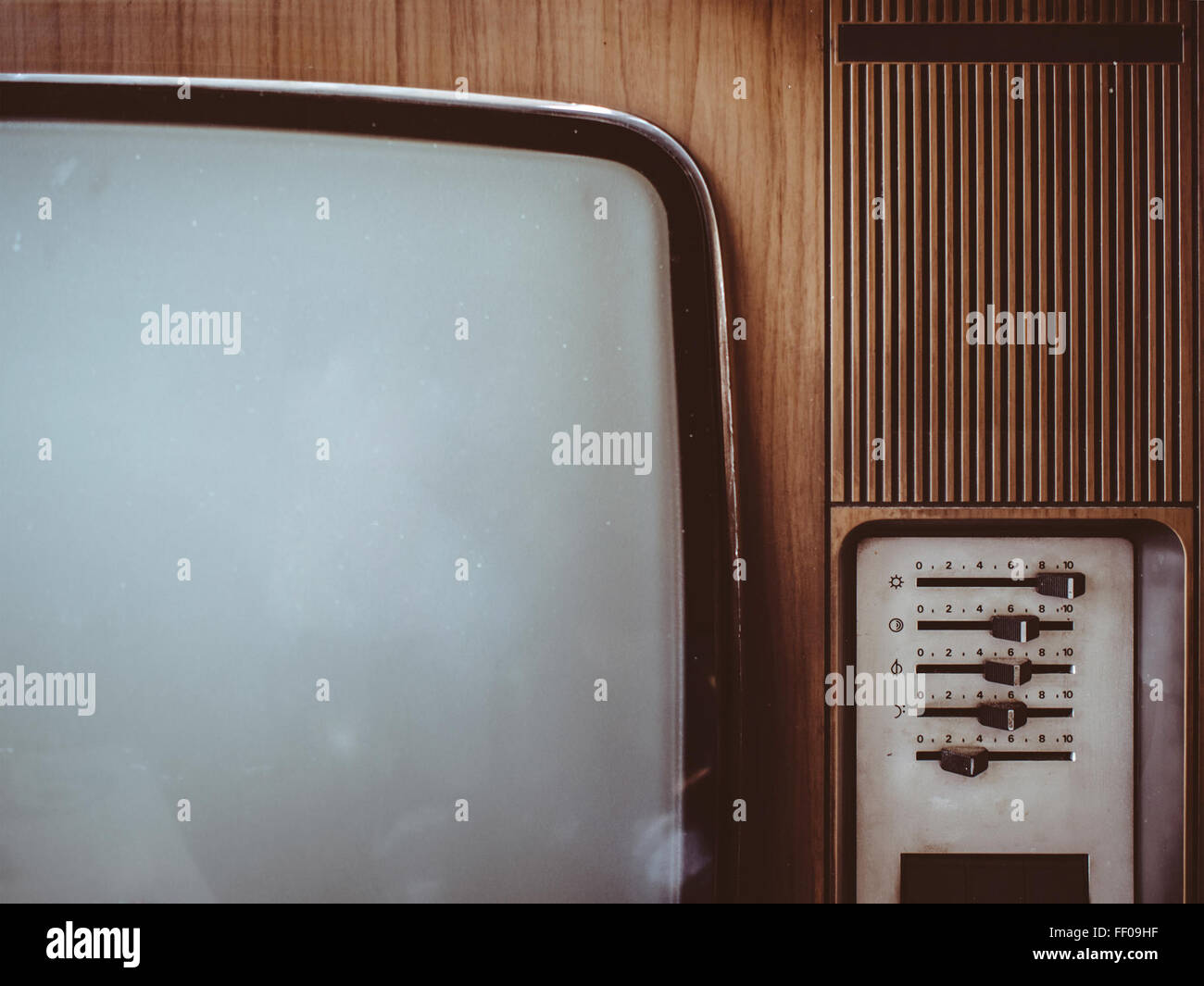 Set ray hi-res stock photography and images - Alamy