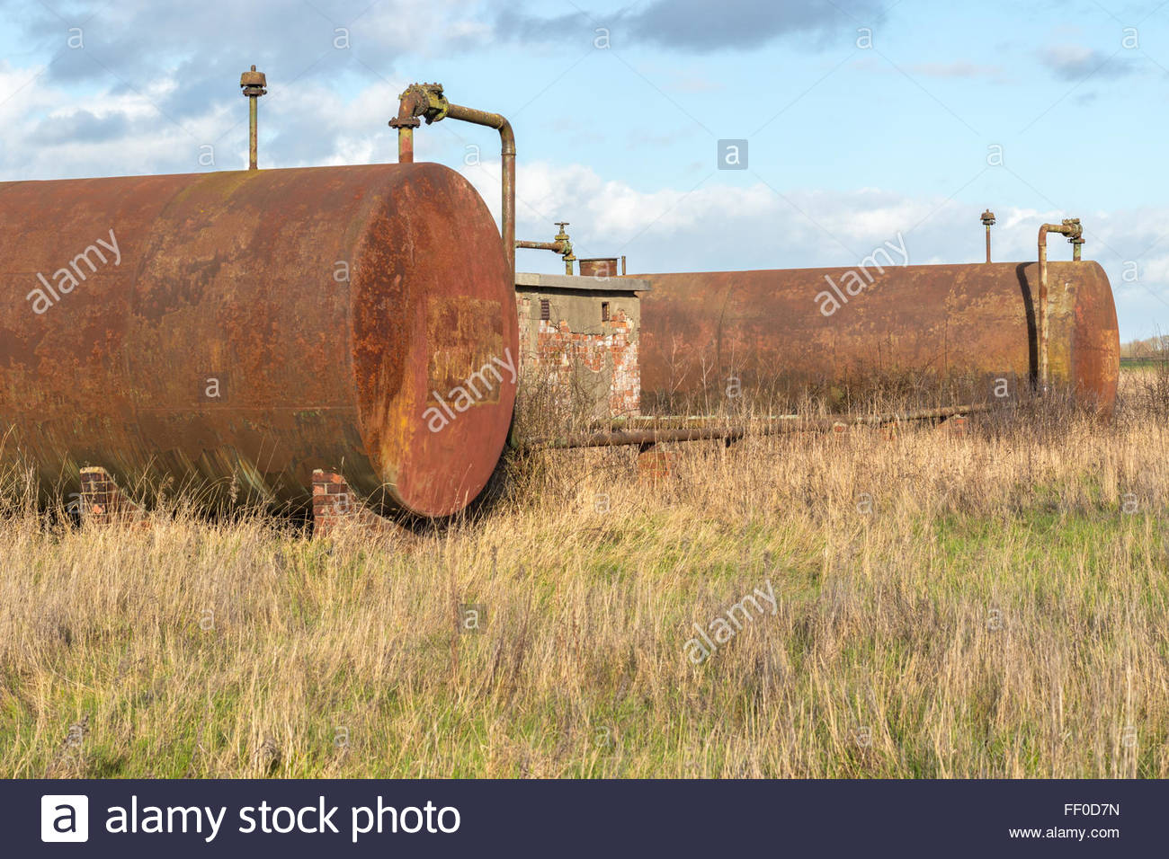 Ww Ii Tanks High Resolution Stock Photography and Images - Alamy