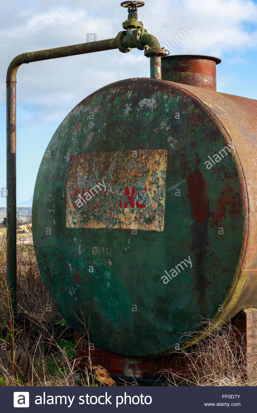 Aviation Fuel Stock Photos & Aviation Fuel Stock Images - Alamy