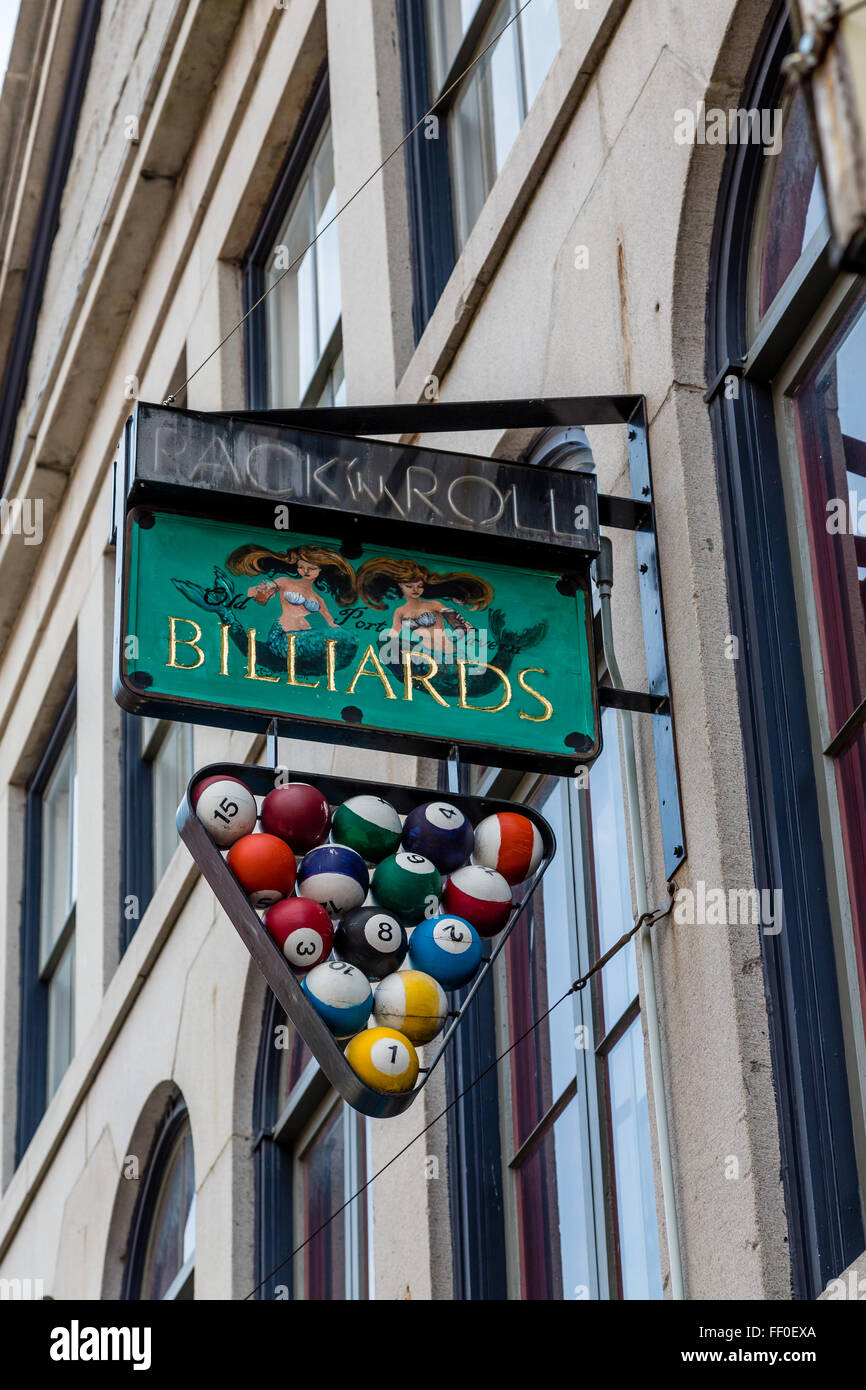 Racknroll hires stock photography and images Alamy