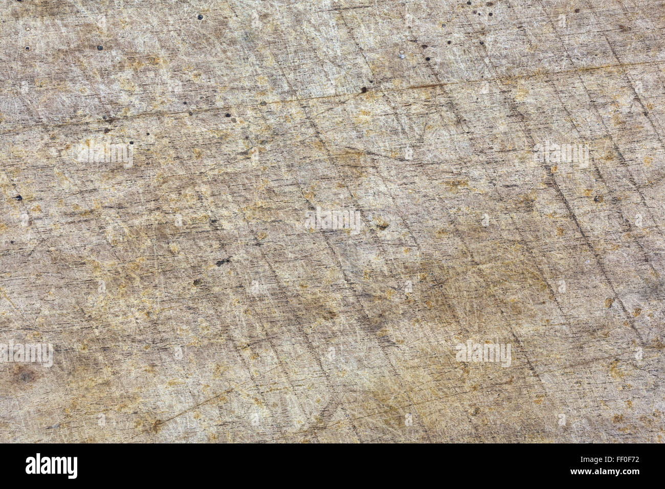 Scratch marks hi-res stock photography and images - Alamy