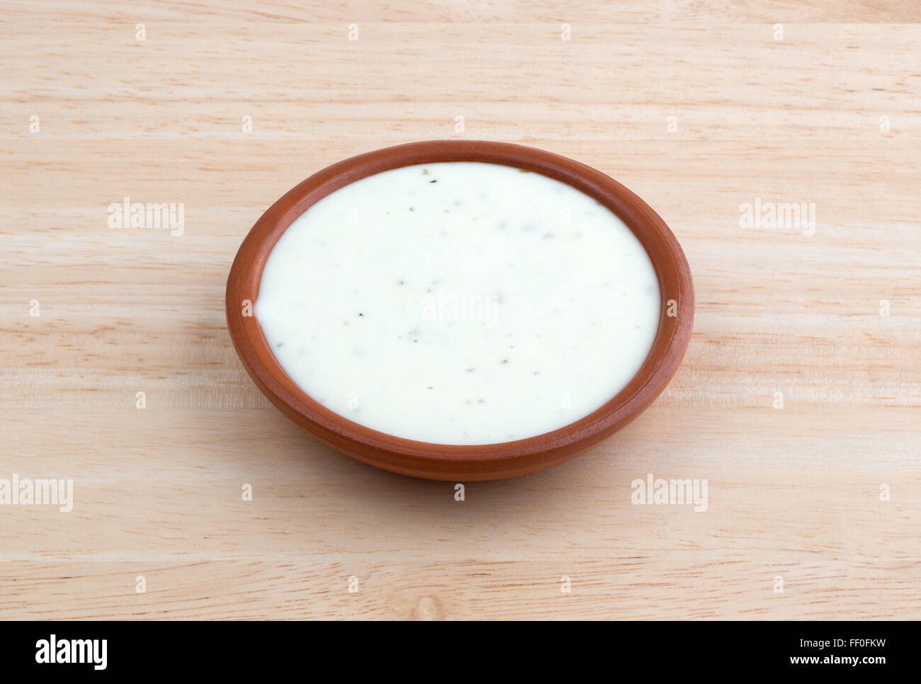 Hidden valley ranch dressing hi-res stock photography and images - Alamy