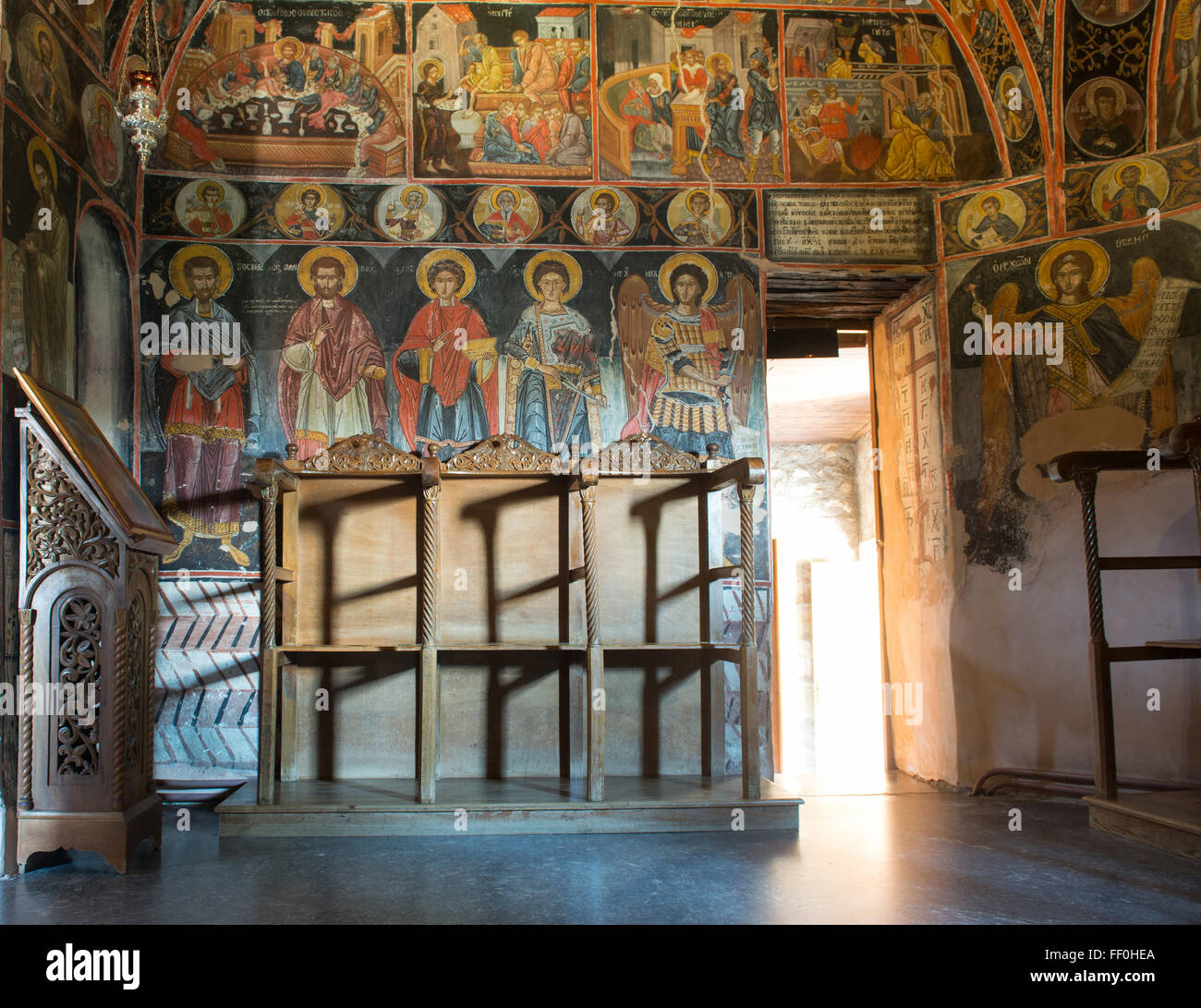 My Image 32