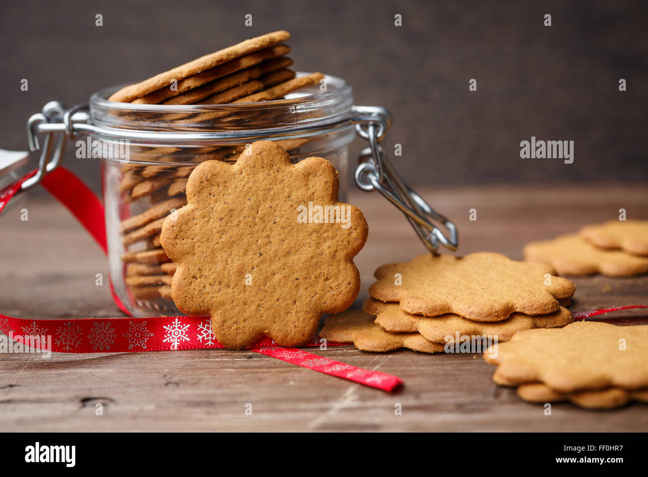 Biscuit jar hires stock photography and images Alamy