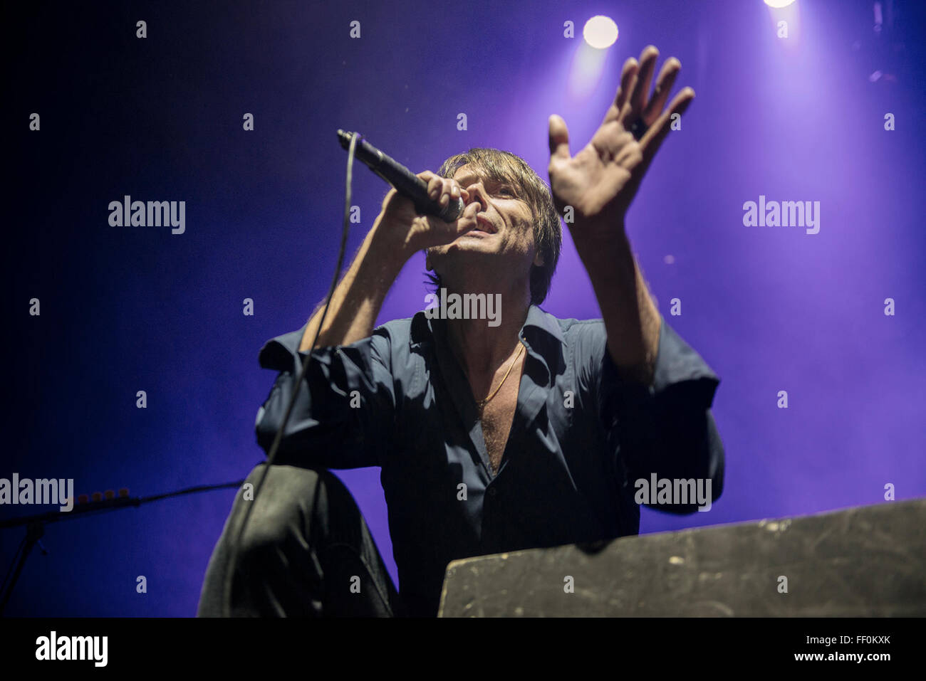 Page 9 Gary B High Resolution Stock Photography And Images Alamy