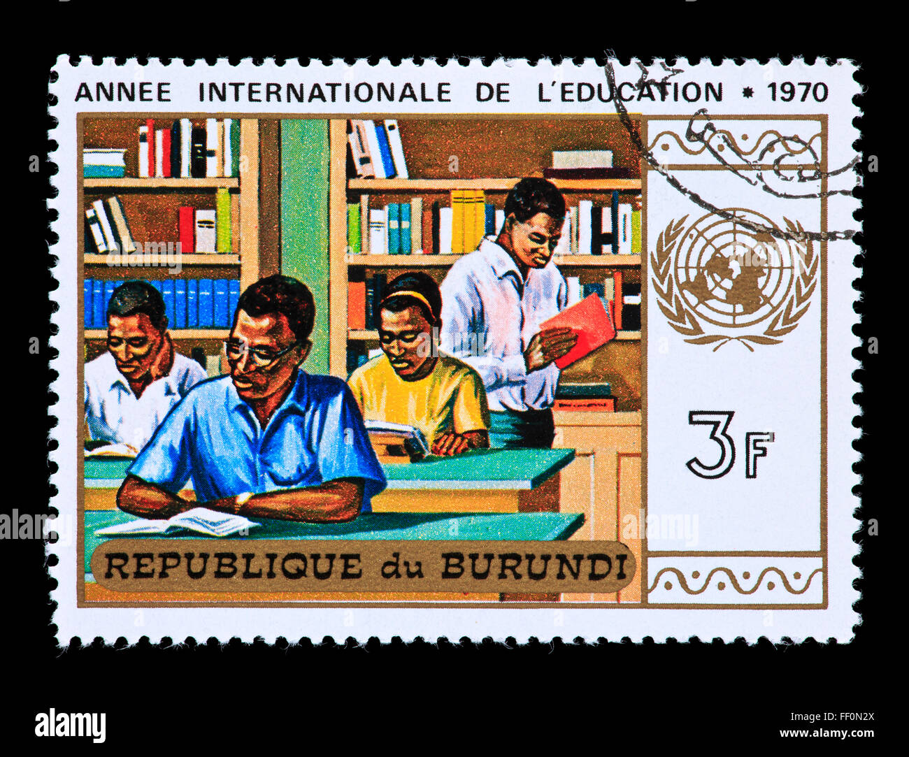 Page 3 Library Stamp High Resolution Stock Photography And Images Alamy