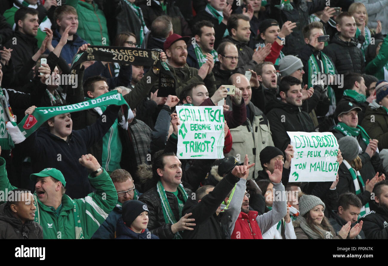 Grönland Rebellion Dienen gladbach fan o ton wischen Überwachen