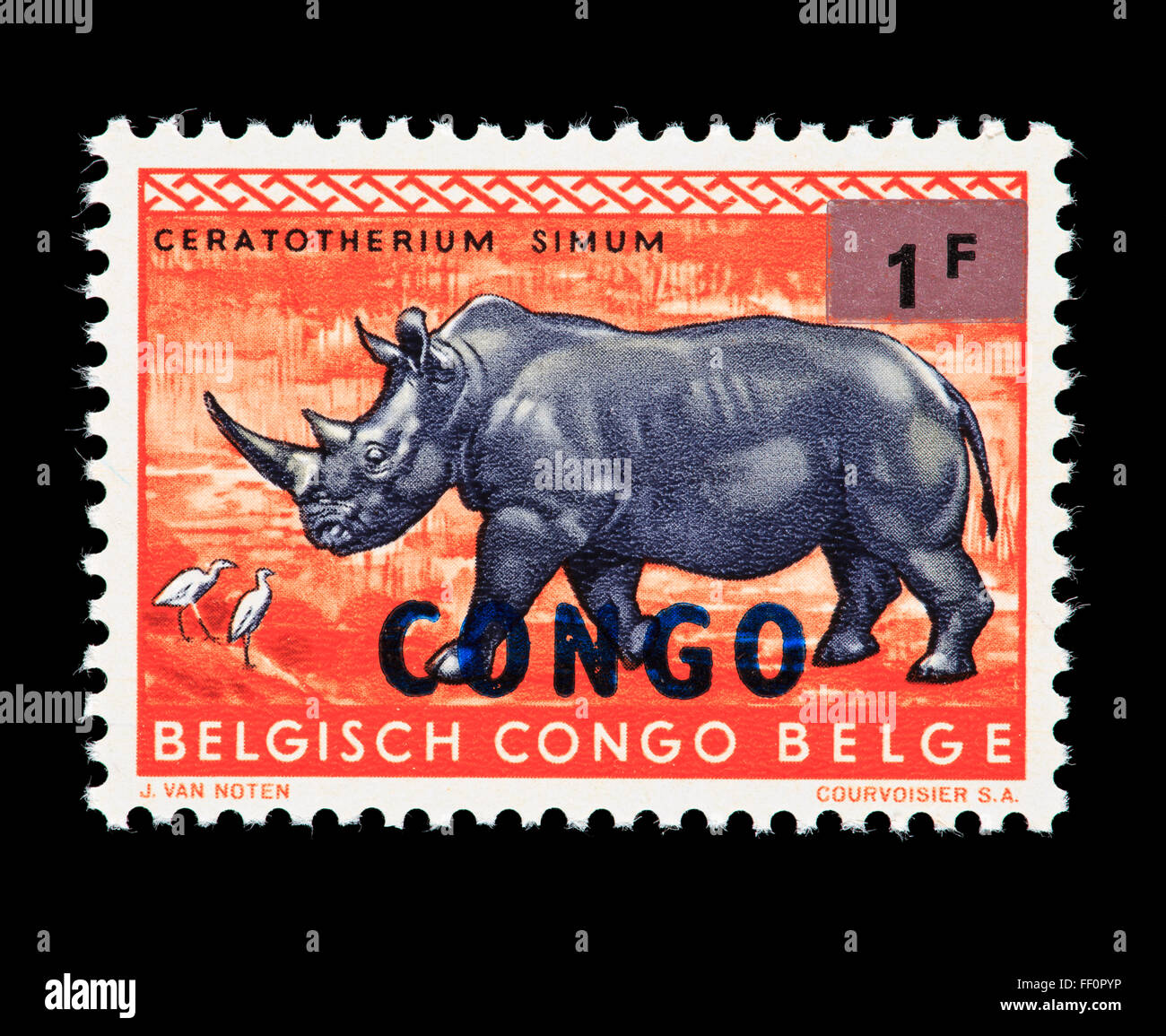 Stamp belgium hi-res stock photography and images - Page 17 - Alamy