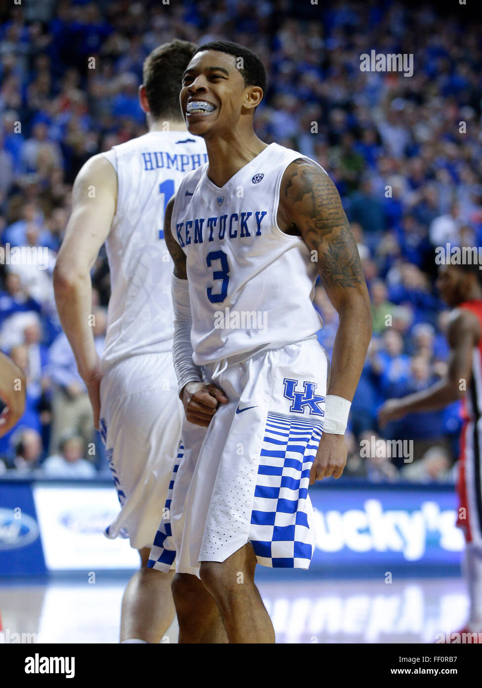 Lexington hires stock photography and images Alamy